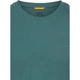 Футболка T-Shirt 1/2 Arm Camel Active 409700-5T01-44 54 Зелений (4064478971336) - изображение 6