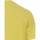 Футболка T-Shirt 1/2 Camel Active 409700-5T17-33 52 Зелений (4064478973644) - изображение 4