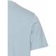 Футболка T-Shirt 1/2 Arm Camel Active 409700-5T02-43 52 Синій (4064478971855) - изображение 4