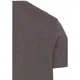 Футболка T-Shirt 1/2 Arm Camel Active 409700-5T06-08 54 Сірий (4064478972548) - изображение 7