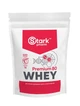 Сывороточный протеин Stark Pharm Whey 80 Premium 500 грамм шоколад-фундук (25215) - изображение 1
