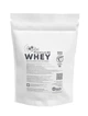 Сывороточный протеин Stark Pharm Whey 80 Premium 500 грамм шоколад-фундук (25215) - изображение 2