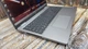 Ноутбук Dell Latitude 5521 (15.6" FHD IPS,Core i7-11850H,GeForce MX450 2 GB) (4611) Б/В - зображення 2