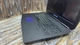Ноутбук Dell Alienware 17 R2 (17.3" FHD, Core i7-4710HQ, GTX 970M 3 GB) (4609) Б/У - изображение 3