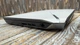 Ноутбук Dell Alienware 17 R2 (17.3" FHD, Core i7-4710HQ, GTX 970M 3 GB) (4609) Б/У - изображение 5