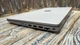 Ноутбук Dell Latitude 5521 (15.6" FHD IPS,Core i7-11850H,GeForce MX450 2 GB) (4611) Б/В - зображення 5
