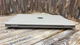 Ноутбук Dell Latitude 5521 (15.6" FHD IPS,Core i7-11850H,GeForce MX450 2 GB) (4611) Б/В - зображення 7