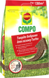 Удобрение для газона Compo Turbo 5 кг (4008398185961) - изображение 1