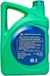 Моторное масло MOBIS 5W-30 DPF Plus + Diesel Premium 6л - изображение 2