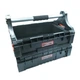 Лоток модульный Haisser System PRO 90135 - изображение 2