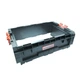 Лоток модульный Haisser System PRO 90135 - изображение 4