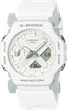 Наручные часы Casio G-SHOCK Classic GA-2300-7AER - изображение 1