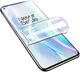 Гидрогель защитная пленка GLASS для Oneplus Nord 2 противоударная - изображение 1