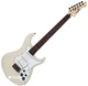 Электрогитара Line 6 Variax Standard White - изображение 1