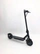 Электросамокат Electric Scooter M365 PRO Max 4 (600W, 12.4Ah) +Аммортизатор - изображение 1