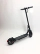 Электросамокат Electric Scooter M365 PRO Max 4 (600W, 12.4Ah) +Аммортизатор - изображение 3