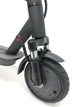 Электросамокат Electric Scooter M365 PRO Max 4 (600W, 12.4Ah) +Аммортизатор - изображение 11
