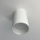Накладний світильник LUMINARIA BESTA GU10 WHITE - изображение 3
