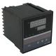 Терморегулятор REX-C900 FK02-M*AN Relay - изображение 1