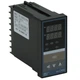 Терморегулятор REX-C400FK02-V*AN SSR - изображение 1