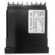Терморегулятор REX-C400FK02-V*AN SSR - изображение 3