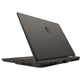 Ігровий ноутбук MSI Vector 16 HX A13VHG-614XRO, Intel Core i9-13980HX, 5.6GHz, 16" WUXGA, 32GB, SSD 1TB, RTX 4080 12GB, Free DOS - изображение 5