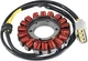 Генератор Статор магнето KTM 1290 Super Duke R 2017 - 2021 for KTM 1290 Super Duke GT 2017-2021 for KTM 1290 Super Duke GT ABS 2016 for KTM 1290 Super Duke R ABS 2014 - 2016 for KTM 1290 Super Duke Special Edition R ABS 2016 - изображение 4