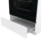 Плита электрическая Gorenje GECS 6C70 WC - изображение 9