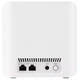Wi-Fi Mesh система Asus ZenWiFi BD4 2pk White (90IG0960-MO3C20) - изображение 3