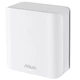 Wi-Fi Mesh система Asus ZenWiFi BD4 2pk White (90IG0960-MO3C20) - изображение 4