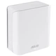 Wi-Fi Mesh система Asus ZenWiFi BD4 2pk White (90IG0960-MO3C20) - изображение 6