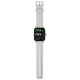 Смарт-часы Black Shark GT3 Neo Silver - изображение 2