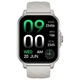 Смарт-часы Black Shark GT3 Neo Silver - изображение 4