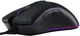 Мышь Bloody W90 Max Stone Black - изображение 4