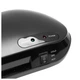 Ламинатор PowerPlant EasyLam PP-365 - изображение 5