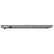 Ноутбук Asus E1504FA-BQ211 (90NB0ZR1-M00960) - зображення 7