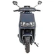 Електроскутер Maxxter LUMINA 1500W Blue - зображення 4