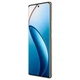 Смартфон Realme 12 Pro 5G 8/256GB (RMX3842) Dual Sim Submariner Blue - изображение 4