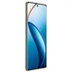 Смартфон Realme 12 Pro 5G 8/256GB (RMX3842) Dual Sim Submariner Blue - изображение 7