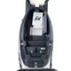 Електроскутер Maxxter LUMINA 1500W Blue - зображення 10