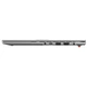 Ноутбук Asus 15.6MFI/R5 7520U/8/512/Radeon/DOS/Cool Sil ver E1504FA-BQ008 - зображення 4