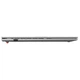 Ноутбук Asus 15.6MFI/R5 7520U/8/512/Radeon/DOS/Cool Sil ver E1504FA-BQ008 - зображення 5