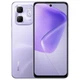 Смартфон Infinix Hot 50i X6531B 4/128GB Dreamy Purple - зображення 1