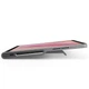 Планшет Lenovo Tab Plus TB351FU 8/256GB Luna Grey (ZADX0145UA) + Case - изображение 3