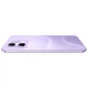 Смартфон Infinix Hot 50i X6531B 4/128GB Dreamy Purple - зображення 6