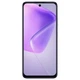 Смартфон Infinix Hot 50i X6531B 4/128GB Dreamy Purple - зображення 8