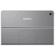 Планшет Lenovo Tab Plus TB351FU 8/256GB Luna Grey (ZADX0145UA) + Case - изображение 10