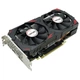 Видеокарта AMD Radeon RX 580 8GB GDDR5 Afox (AFRX580-8192D5H3-V3) - изображение 2