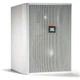 Акустика JBL Control 25AV-WH (1 шт) (CONTROL 25AV-WH) - изображение 2