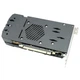 Видеокарта AMD Radeon RX 580 8GB GDDR5 Afox (AFRX580-8192D5H3-V3) - изображение 6